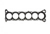 APEXi Engine Metal Head Gasket Nissan RB26DETT Engine, Bore: 86mm