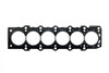 APEXi Engine Metal Head Gasket Toyota 2JZ-GTE Engine (JZA80, JZS147, JZS161) 88mm