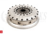 ATS Spec 1 Hybrid Carbon Twin Plate Clutch - SR20DET S14 & S13