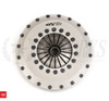 ATS Spec 1 Hybrid Carbon Twin Plate Clutch - SR20DET S14 & S13