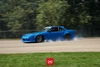 Origin Labo Nissan Fujin Full Kit - 180SX