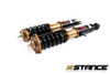 Stance Suspension Super Sport Coilovers 