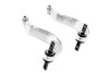 Voodoo13 06-11 Civic Rear Camber Arms