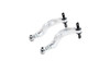 Voodoo13 06-11 Civic Rear Camber Arms