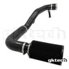Gk Tech Z34 370Z/G37 NO CUT COLD AIR INTAKE KIT