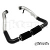Gk Tech Z34 370Z/G37 NO CUT COLD AIR INTAKE KIT