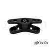 Gk Tech Z34 370Z/G37 SOLID TRANSMISSION MOUNT