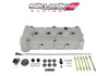 Skunk2 K-Series Ultra Lightweight Magnesium Valve Cover 
