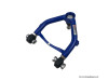 P2M MAZDA MIATA (ND) / FIAT 124 FRONT UPPER CONTROL ARMS