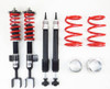 RSR Sports I Coilovers - Tesla Model 3 RWD 2017+