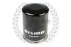 NISMO Oil Filter S13 SR20DET / KA24DE / VG30 / RB25 / RB26 