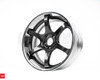 SSR Reiner Type 6R 19"