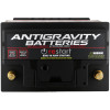 Antigravity Re-start H6/Group-48 Lithium Car Battery 40 Ah (1500CA)