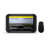 Garmin Catalyst Driver Performance Optimizer