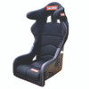 RaceQuip Type 969 Full Containment Halo FIA Racing Seat