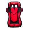 SABELT GT-PAD Racing Seat System