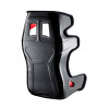 SABELT GT-PAD Racing Seat System
