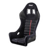 SABELT TITAN CARBON Racing Bucket Seat 