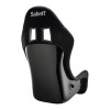 SABELT TITAN MAX Racing Seat - Size X-Large