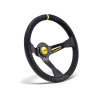 Sabelt SW-390 (RFVO2005X) 350mm Steering Wheel 