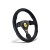 Sabelt SW-633 (RFVO2010X) 330mm Steering Wheel 