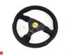 Sabelt SW-633 (RFVO2010X) 330mm Steering Wheel 