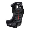SABELT TAURUS with Halo Head Bolster Seat - Size Large