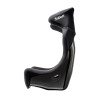 SABELT TAURUS with Halo Head Bolster Seat - Size Large