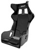 SABELT X-PAD Racing Seat 