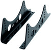 SABELT Aluminum Seat Frame Side Mounting Bracket - Extra Length