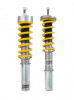 Ohlins Road&Track Coilovers '17-21 Porsche Cayman (982) Excl.