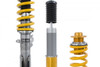 Ohlins Road&Track Coilovers '15-18 Ford Mustang (S550)