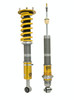 Ohlins Road&Track Coilovers '06-13 Lexus IS250/350 (XE20) RWD