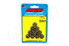 ARP Head Studs KA24DE Nissan 240sx
