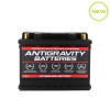 Antigravity Group-47 Lithium Car Battery - 24 Ah (1000CA)