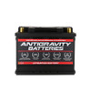 Antigravity Group-47 Lithium Car Battery - 40 Ah (1500CA)