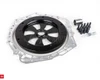 Domiworks 1JZ/2JZ to 8HP70 N57 Trans Adapter Kit