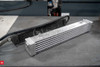 Koyo "FC Style" Long Oil Cooler - 23" x 2.5" x 2.5"