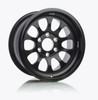 TITAN -7 T-AK1 FORGED OFF ROAD WHEEL