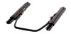 OMP Seat Sliders