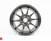 Rays Volk Racing CE28SL Pressed Graphite