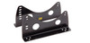 OMP Steel Low Side Mount Seat Brackets