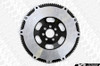 Competition Clutch STU Flywheel - 94-05 Mazda Miata 1.8L 2-746-STU