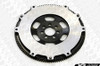 Competition Clutch STU Flywheel - 04-09 RX-8 / 89-95 RX-7 2-745-STU