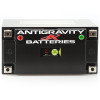 Antigravity ATX20-HD Lithium Battery - 30AH (5.18lbs / 900CA)