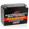 Antigravity ATX20-HD Lithium Battery - 30AH (5.18lbs / 900CA)