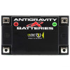 Antigravity ATX20-RS Lithium Battery - 20AH (3.80lbs / 680CA)