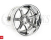 Work Wheels - Emotion T7R 2P