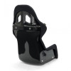 Racetech RT4100 Wide & Tall Racing Bucket Seat - FIA Approved