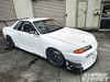 ATS Hybrid Carbon - 1.5-WAY LSD Nissan Skyline R32 R33 R34 GTR - REAR